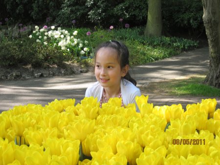 176-IMG_0247.JPG.medium.jpeg