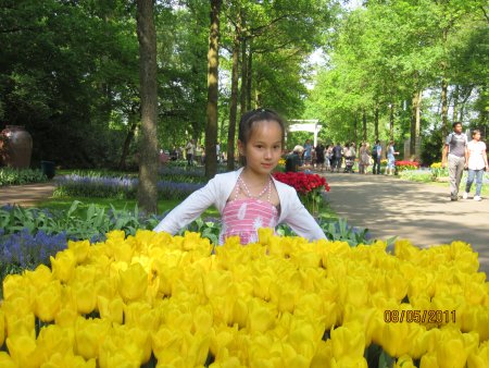 177-IMG_0248.JPG.medium.jpeg