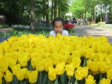 178-IMG_0249.JPG.small.jpeg