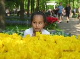 179-IMG_0250.JPG.small.jpeg