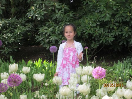 185-IMG_0260.JPG.medium.jpeg