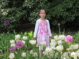 186-IMG_0261.JPG.small.jpeg
