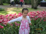 187-IMG_0265.JPG.small.jpeg