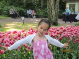 188-IMG_0266.JPG.small.jpeg