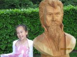 189-IMG_0267.JPG.small.jpeg