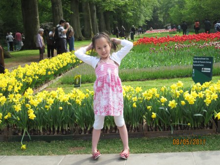 191-IMG_0276.JPG.medium.jpeg