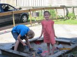 198-IMG_0331.JPG.small.jpeg