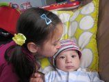200-IMG_0342.JPG.small.jpeg