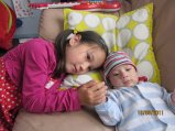 201-IMG_0348.JPG.small.jpeg