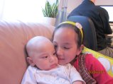 204-IMG_0368.JPG.small.jpeg