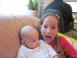 205-IMG_0369.JPG.small.jpeg