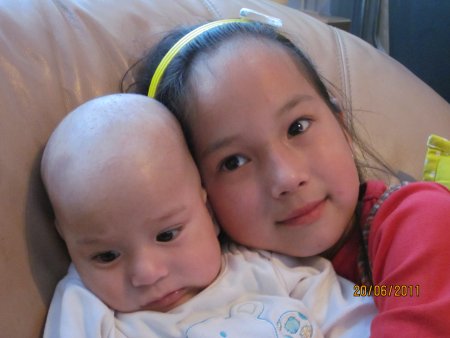 206-IMG_0370.JPG.medium.jpeg