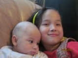 207-IMG_0371.JPG.small.jpeg