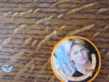 208-IMG_0378.JPG.small.jpeg