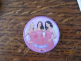 209-IMG_0379.JPG.small.jpeg