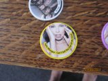 210-IMG_0380.JPG.small.jpeg