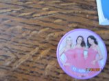 211-IMG_0386.JPG.small.jpeg