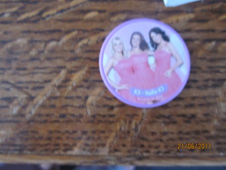 212-IMG_0387.JPG.medium.jpeg