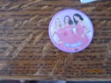 212-IMG_0387.JPG.small.jpeg