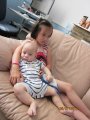 213-IMG_0391.JPG.small.jpeg