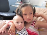 214-IMG_0396.JPG.small.jpeg