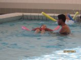 215-IMG_0415.JPG.small.jpeg