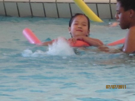 216-IMG_0416.JPG.medium.jpeg