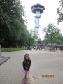 217-IMG_0454.JPG.small.jpeg