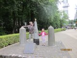 218-IMG_0455.JPG.small.jpeg