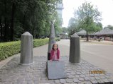 219-IMG_0457.JPG.small.jpeg