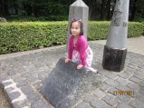 221-IMG_0459.JPG.small.jpeg