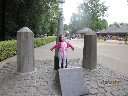 222-IMG_0460.JPG.medium.jpeg