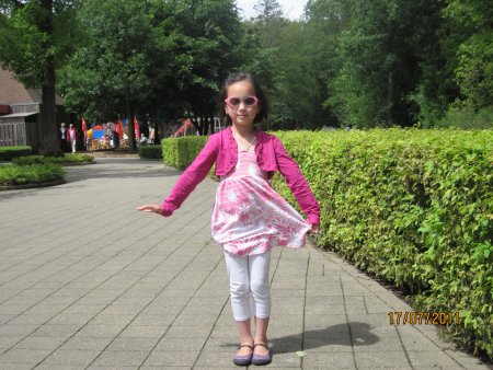 224-IMG_0463.JPG.medium.jpeg