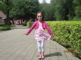 224-IMG_0463.JPG.small.jpeg