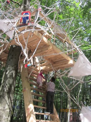 225-IMG_0465.JPG.medium.jpeg