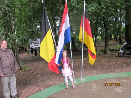 226-IMG_0466.JPG.medium.jpeg