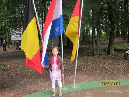 227-IMG_0467.JPG.medium.jpeg