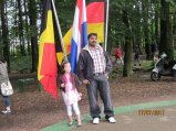 228-IMG_0468.JPG.small.jpeg