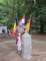 229-IMG_0469.JPG.small.jpeg