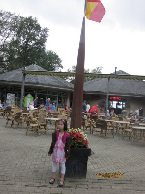 230-IMG_0471.JPG.medium.jpeg