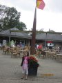 230-IMG_0471.JPG.small.jpeg