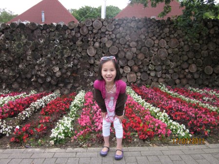231-IMG_0473.JPG.medium.jpeg