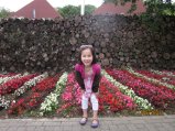 231-IMG_0473.JPG.small.jpeg