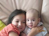 232-IMG_0485.JPG.small.jpeg