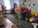 233-IMG_0500.JPG.small.jpeg
