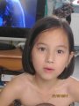 234-IMG_0507.JPG.small.jpeg