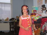 236-IMG_0691.JPG.small.jpeg