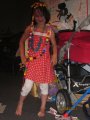 237-IMG_0693.JPG.small.jpeg