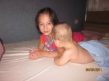 238-IMG_0788.JPG.small.jpeg
