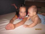 239-IMG_0790.JPG.small.jpeg